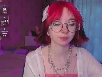 nora_failure Image 5