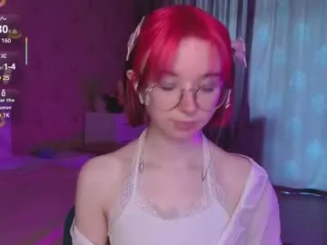 nora_failure Image 6