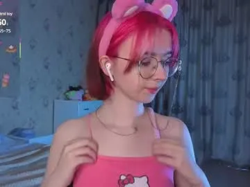 nora_failure Image 7