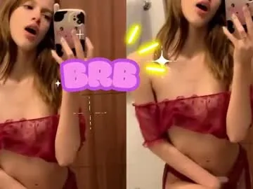 nora_vennucci Image 7