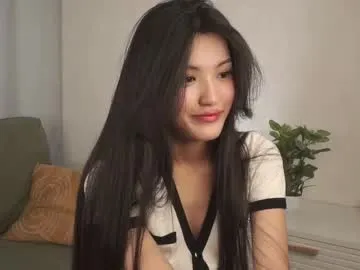 noreenbeckey Image 10