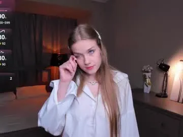 sofiarios04 chat room preview Image 12