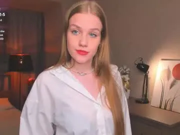 sofiarios04 chat room preview Image 15