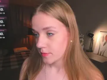 sofiarios04 chat room preview Image 16