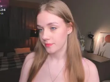 sofiarios04 chat room preview Image 17