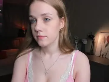 sofiarios04 chat room preview Image 4