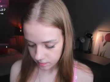 sofiarios04 chat room preview Image 5