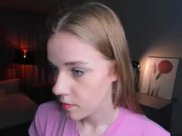 sofiarios04 chat room preview Image 6