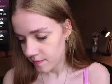 sofiarios04 chat room preview Image 9