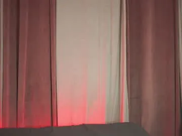 prishaa – webcam model profile photo Image 3