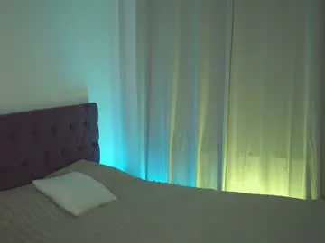 prishaa – webcam model profile photo Image 5