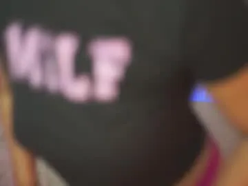 prishaa – webcam model profile photo Image 9