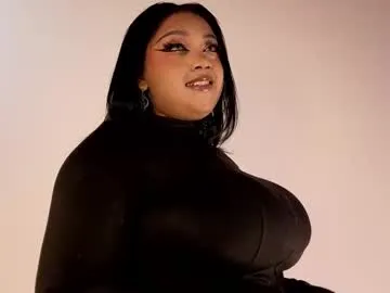 little_effy18_ chat room preview Image 4