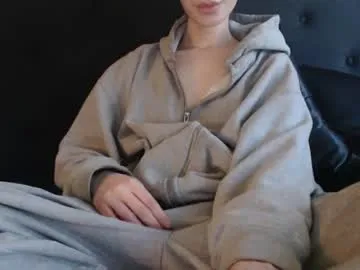 shinyways chat room preview Image 18