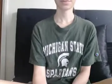 shinyways chat room preview Image 2