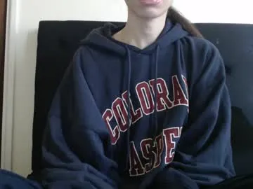 shinyways chat room preview Image 5