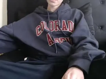 shinyways chat room preview Image 7