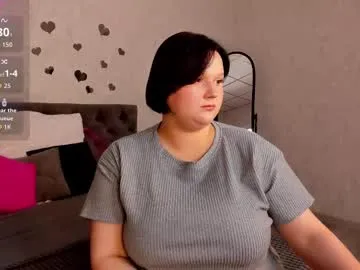 kelley_n_danny – webcam model profile photo Image 18