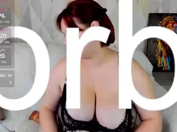 kelley_n_danny – webcam model profile photo Image 7