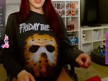 novaskyee – webcam model profile photo