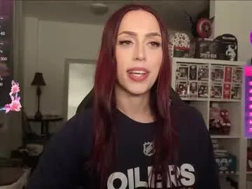 kelley_n_danny – webcam model profile photo Image 10