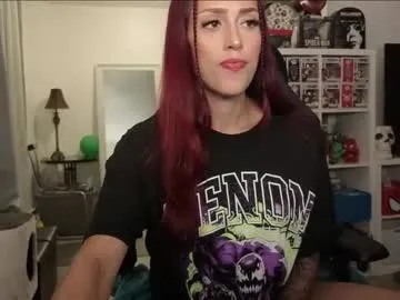 kelley_n_danny – webcam model profile photo Image 12