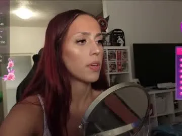 kelley_n_danny – webcam model profile photo Image 13