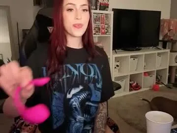 kelley_n_danny – webcam model profile photo Image 4