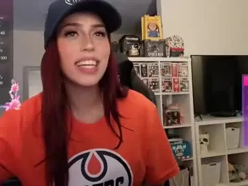 kelley_n_danny – webcam model profile photo Image 6