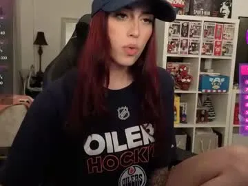 kelley_n_danny – webcam model profile photo Image 7