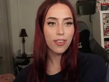 kelley_n_danny – webcam model profile photo Image 8