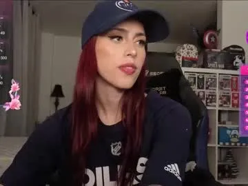 kelley_n_danny – webcam model profile photo Image 9