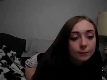 nrdyemogrl Image 2