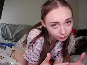 nrdyemogrl Image 5
