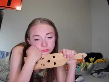nrdyemogrl Image 6
