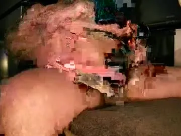 amairi_ – webcam model profile photo Image 3