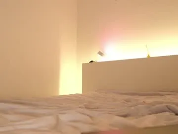 nya_ri Image 2