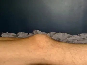 viellastey chat room preview Image 3