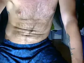 viellastey chat room preview Image 4