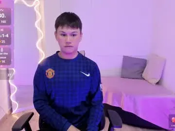 ocean_tay – webcam model profile photo