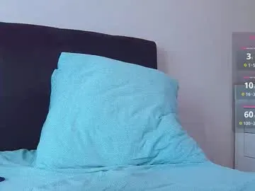 sareandrob – webcam model profile photo Image 19