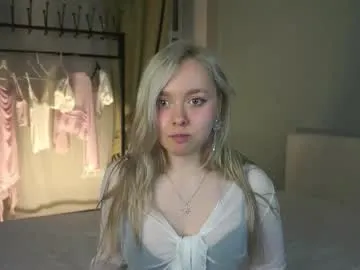 sofiarivero chat room preview Image 11