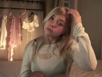 sofiarivero chat room preview Image 12