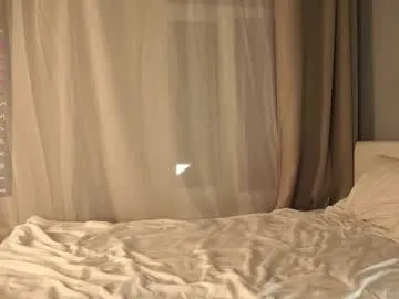 sofiarivero chat room preview Image 15