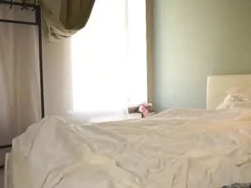 sofiarivero chat room preview Image 5