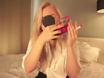 sofiarivero chat room preview Image 8