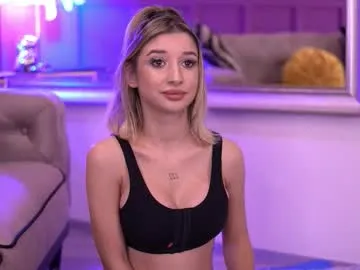 kelley_n_danny – webcam model profile photo Image 12