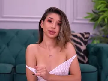 kelley_n_danny – webcam model profile photo Image 5