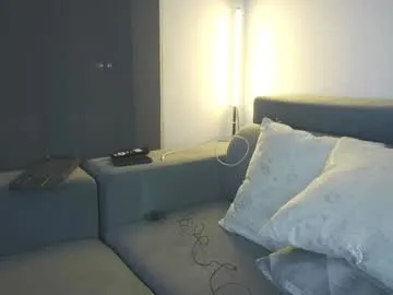 odin_blake chat room preview