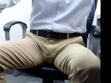 officelush Image 3